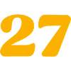 27