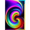 Swirl