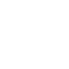 Good better Alexis