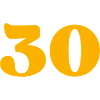 30