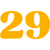 29