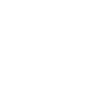 Bon mieux Jonas