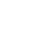 Good better Francis