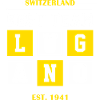 Lugano