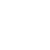 Good better Eden