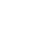 Bon meilleur Rocco