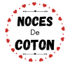 Noces de coton