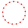 Noces de coton