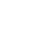 Climber on the moon