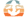 Eckernförde Sprüche