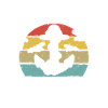Eckernförde Sprüche