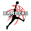 Bamberg, ma ville !