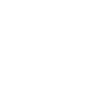 Feuerwehr