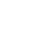 Dictons Eckernförde