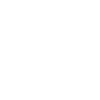 Kappeln ECG Kappel Heart Line