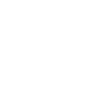 Feuerwehr