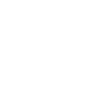 Dorfkind
