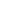 Grappige voetbalshirt