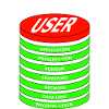 OSI Model