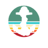 Zinnowitz Urlaub