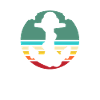Zinnowitz Urlaub