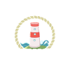 Zinnowitz Urlaub