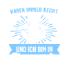 Zinnowitz Ferien