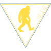 Bigfoot Sasquatch I Believe