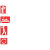 FOOTBALL REPEAT