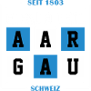 Aargau