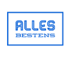 alles bestens