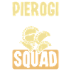 Escouade de fabrication de pierogi