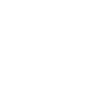 Middle Finger Misanthrope Ants
