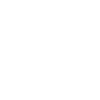 vorwitzig