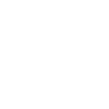 Café Golden Doodle