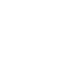 Poodle Coffee