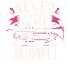 Trumpet Trumpetist