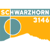 Flüela Schwarzhorn