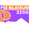Piz Blaisun