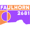 Faulhorn