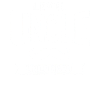 Oncle Fmilie Grand-oncle Oncle