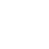 Majeur Outils Misanthrope