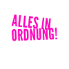 es läuft super