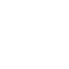 Doigt d’honneur étoiles Misanthrope
