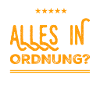 alles fein?