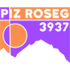 Piz Roseg