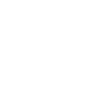 mit der Bitte um Hilfe