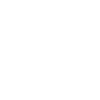 Deutsche Dogge Kaffee