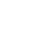 Middle Finger Tree Misanthrope