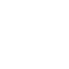 Middle Finger Wave Misanthrope